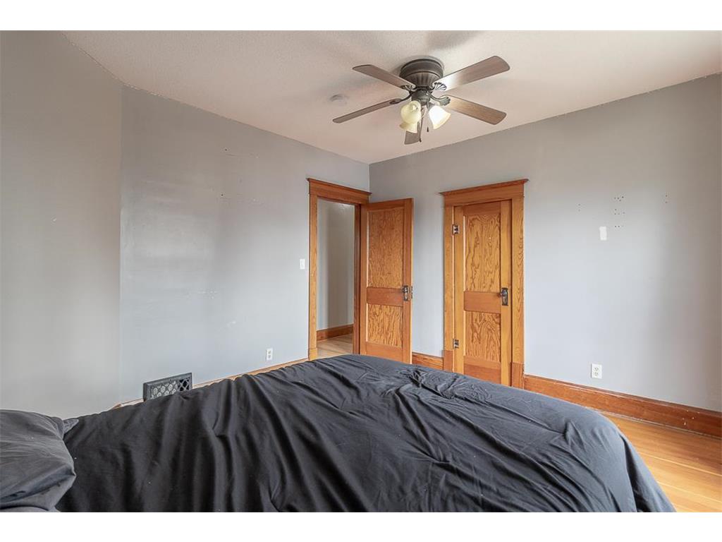 504 2nd Street SW Madelia MN 56062 7078045 image20