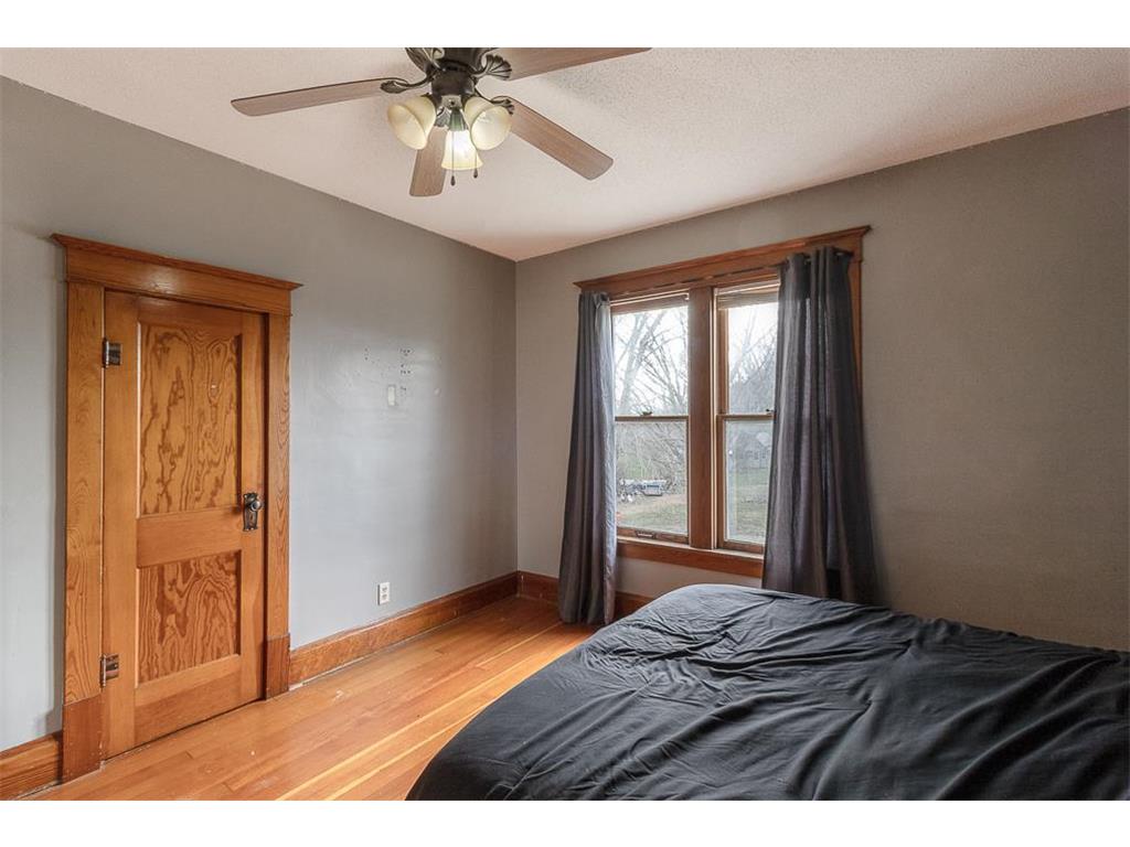 504 2nd Street SW Madelia MN 56062 7078045 image21