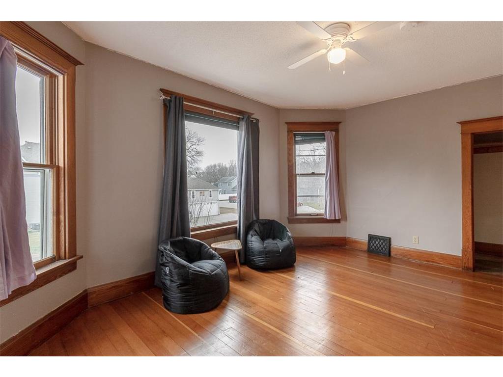 504 2nd Street SW Madelia MN 56062 7078045 image22