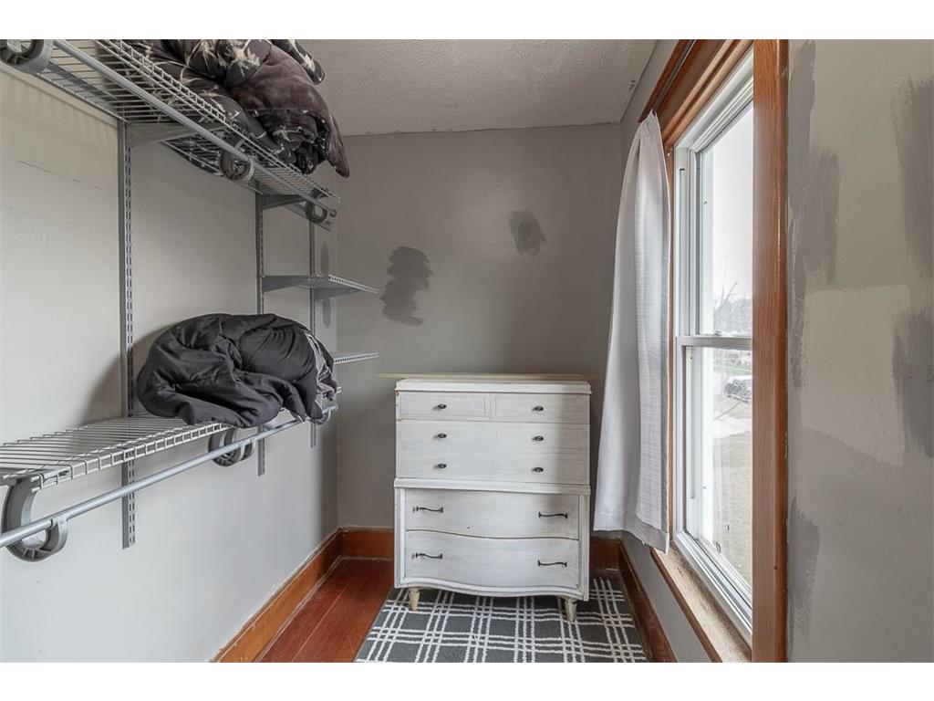 504 2nd Street SW Madelia MN 56062 7078045 image24