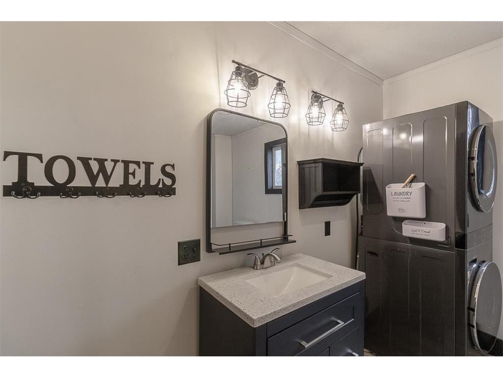 504 2nd Street SW Madelia MN 56062 7078045 image25