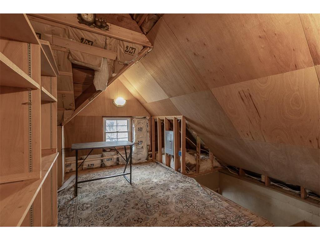 504 2nd Street SW Madelia MN 56062 7078045 image29