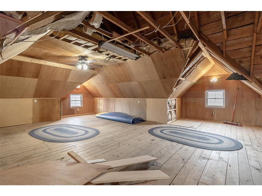 504 2nd Street SW Madelia MN 56062 7078045 image30