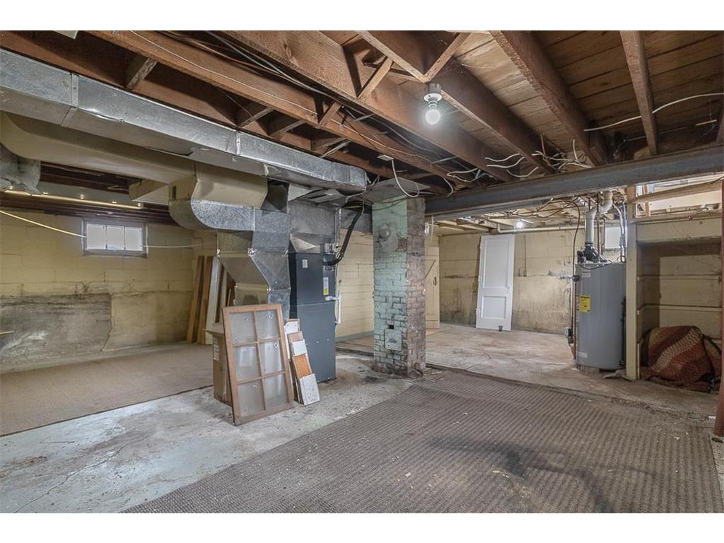 504 2nd Street SW Madelia MN 56062 7078045 image31