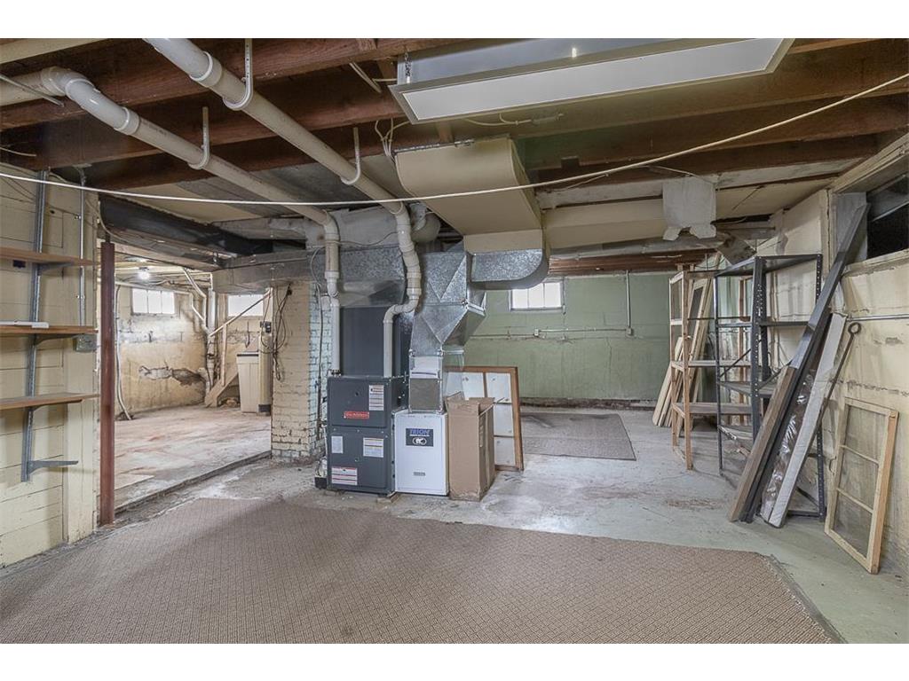 504 2nd Street SW Madelia MN 56062 7078045 image32