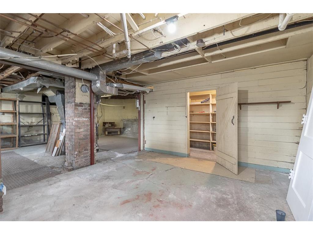 504 2nd Street SW Madelia MN 56062 7078045 image33