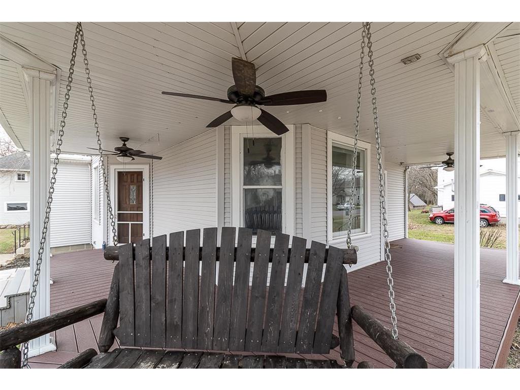 504 2nd Street SW Madelia MN 56062 7078045 image35