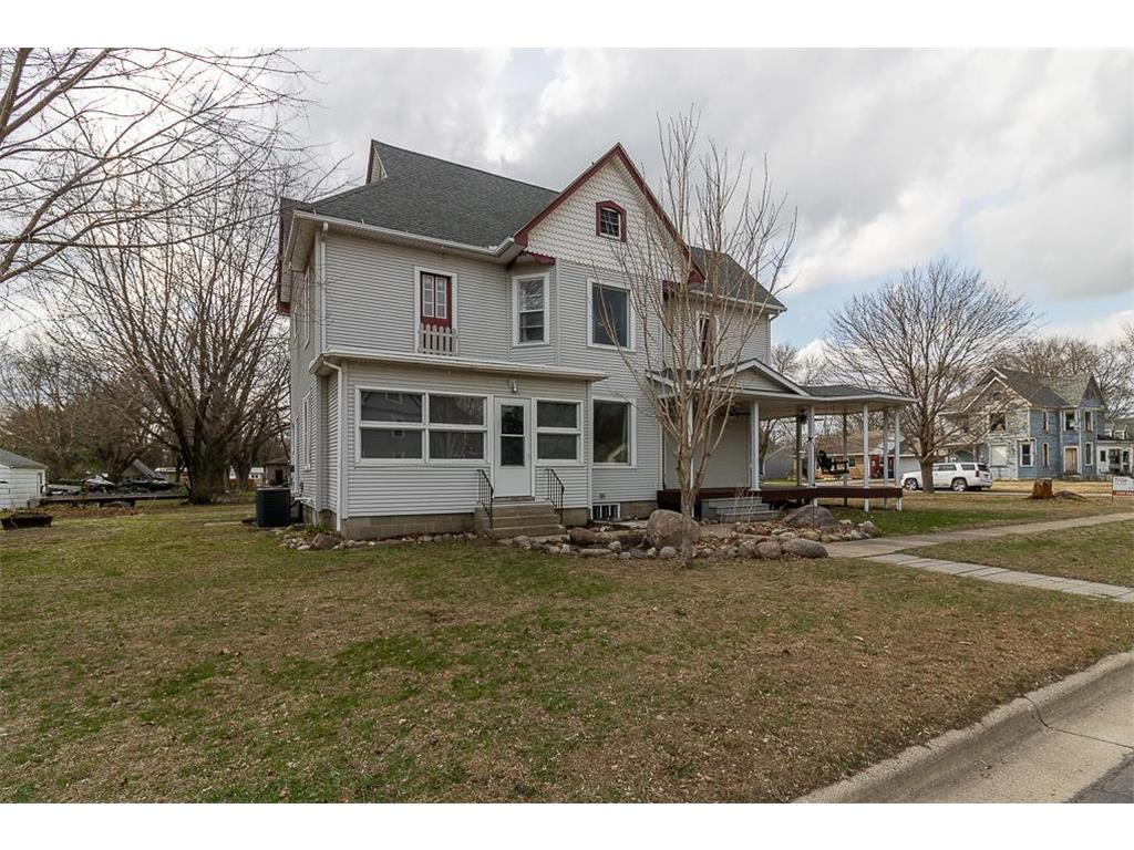 504 2nd Street SW Madelia MN 56062 7078045 image36