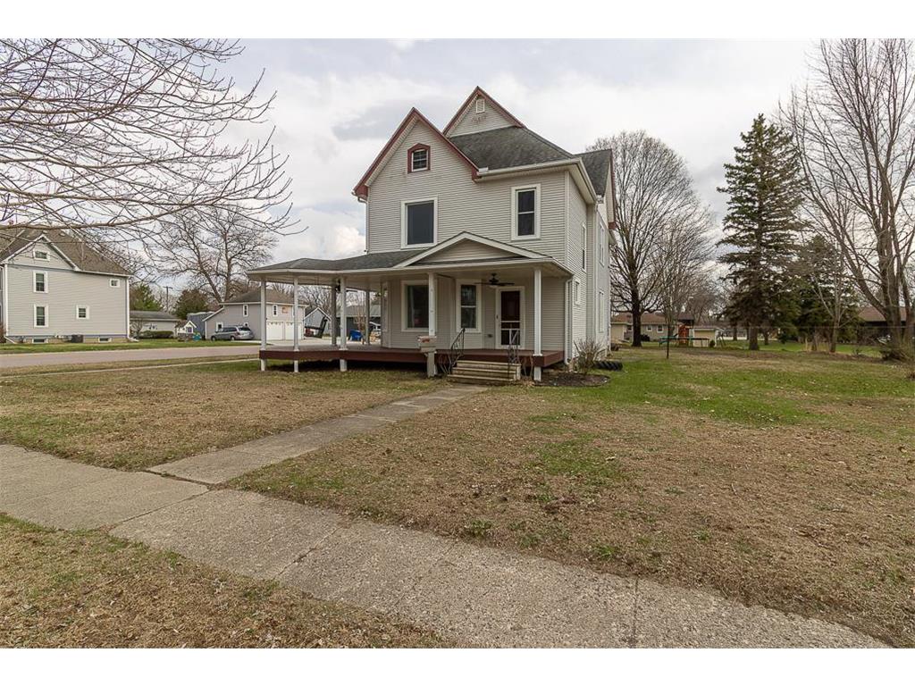 504 2nd Street SW Madelia MN 56062 7078045 image38