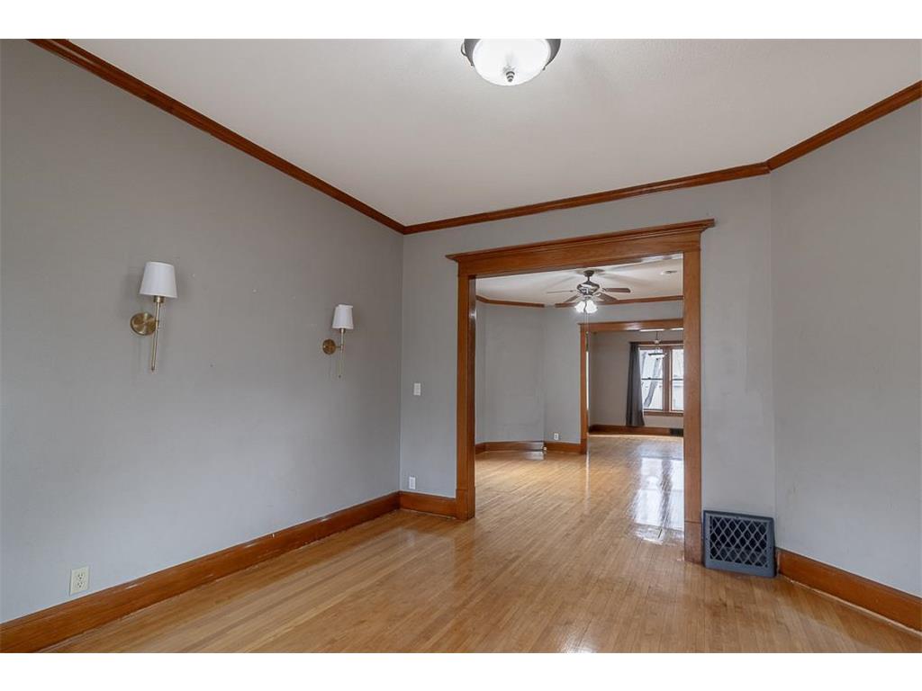 504 2nd Street SW Madelia MN 56062 7078045 image6