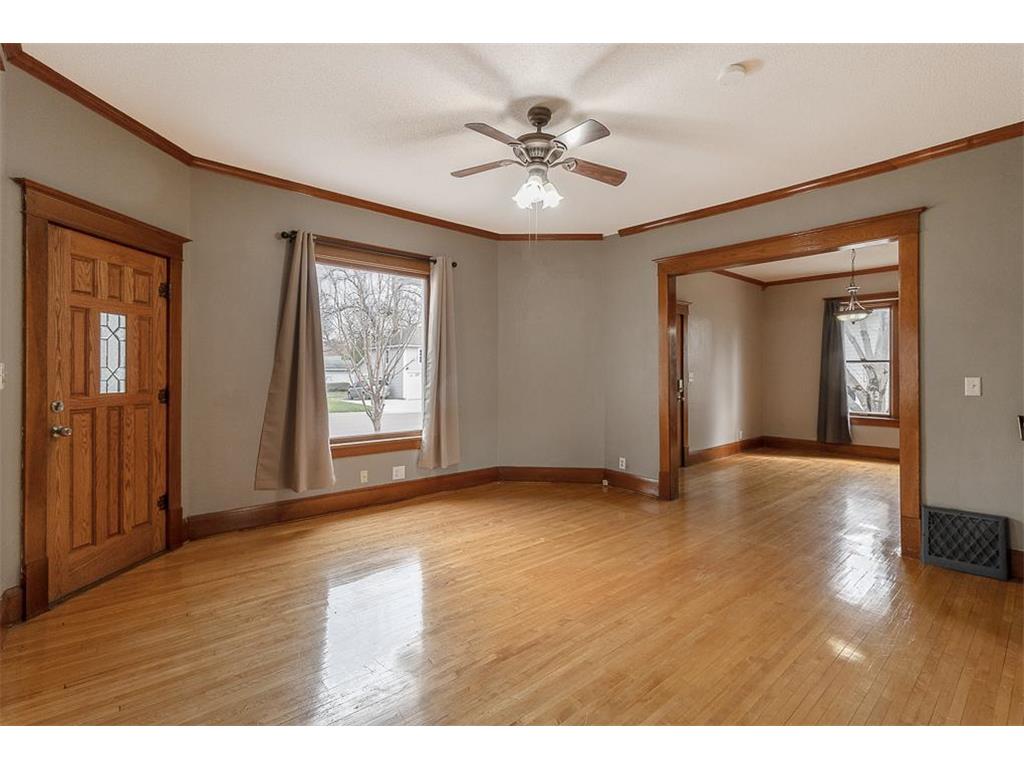 504 2nd Street SW Madelia MN 56062 7078045 image7