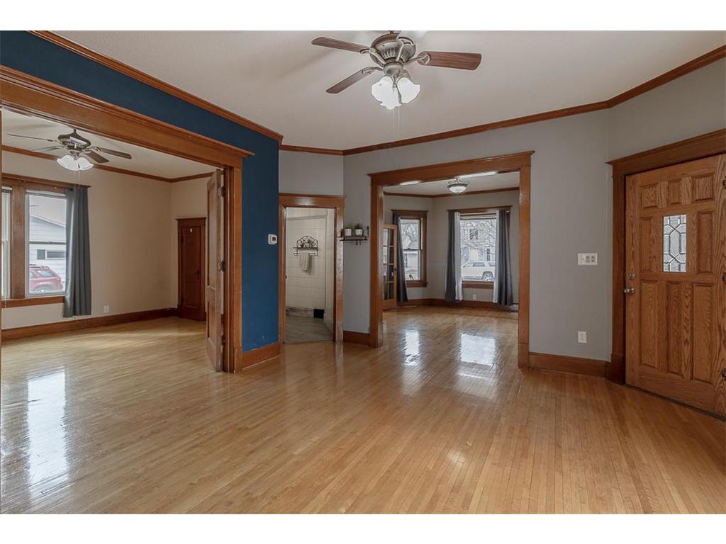 504 2nd Street SW Madelia MN 56062 7078045 image8