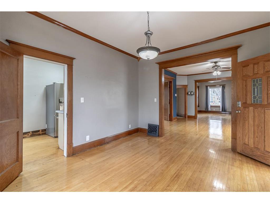 504 2nd Street SW Madelia MN 56062 7078045 image9