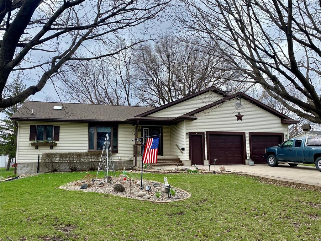 504 2nd Street SW Renville MN 56284 6521197 image1
