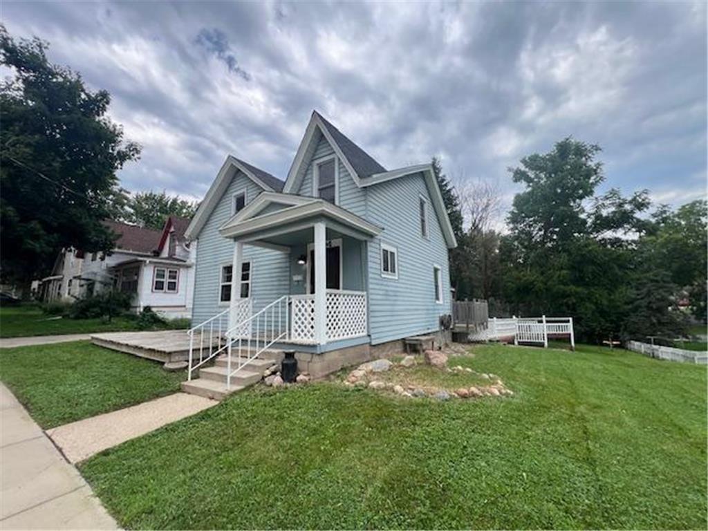 504 2nd Street W Northfield MN 55057 6699232 image1