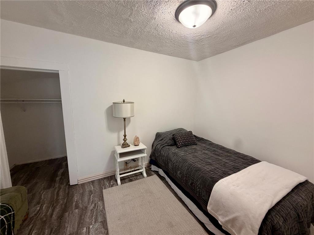 504 2nd Street W Northfield MN 55057 6699232 image10