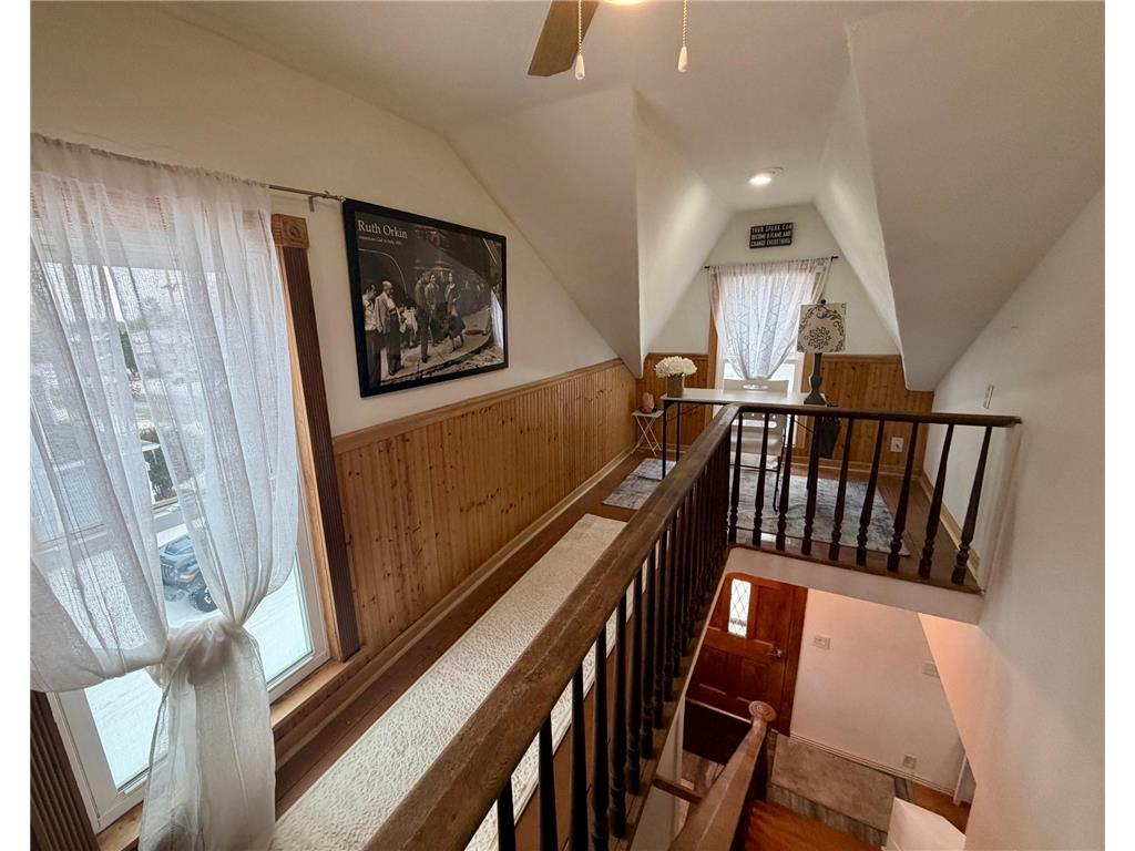 504 2nd Street W Northfield MN 55057 6699232 image11