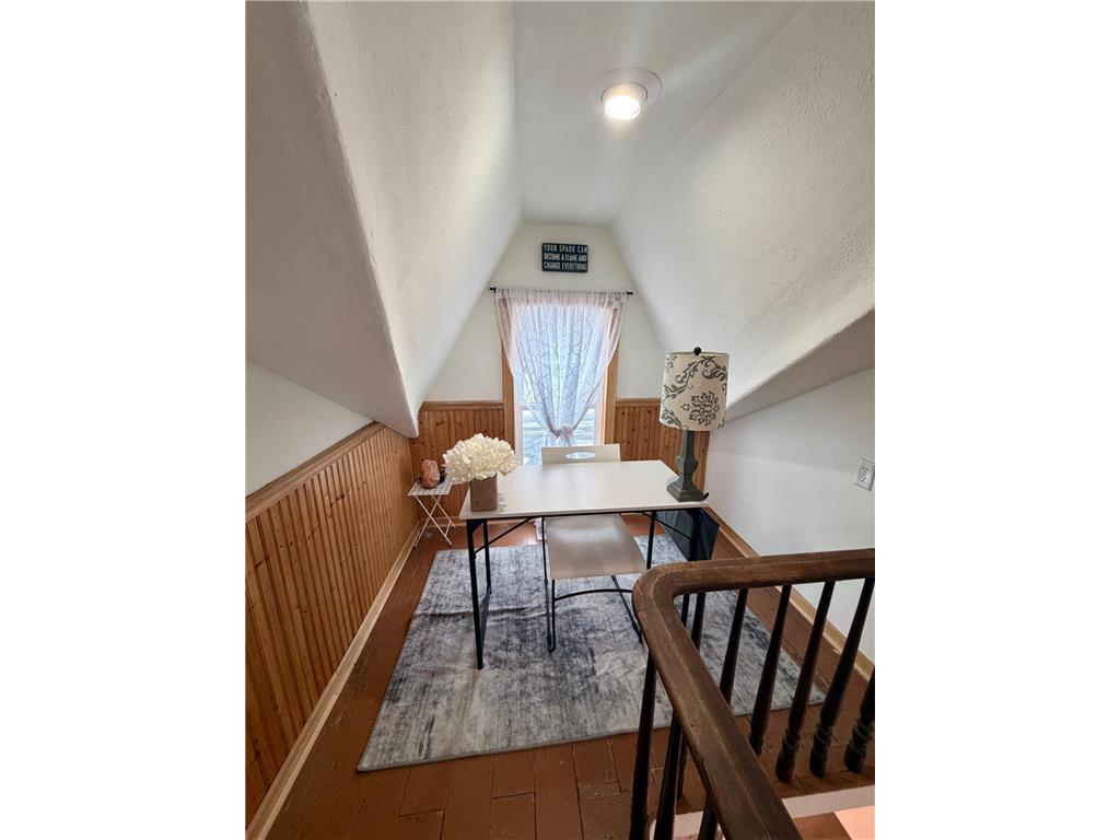 504 2nd Street W Northfield MN 55057 6699232 image12