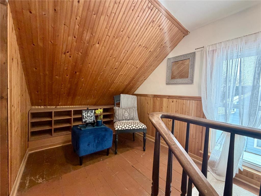 504 2nd Street W Northfield MN 55057 6699232 image13