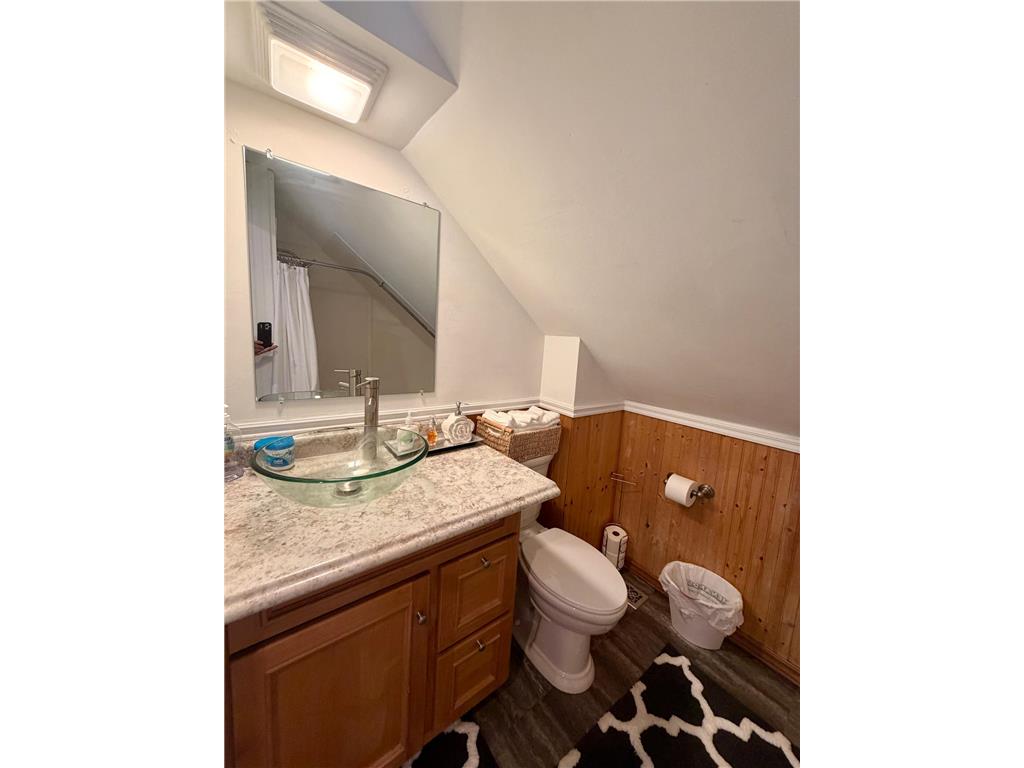 504 2nd Street W Northfield MN 55057 6699232 image15