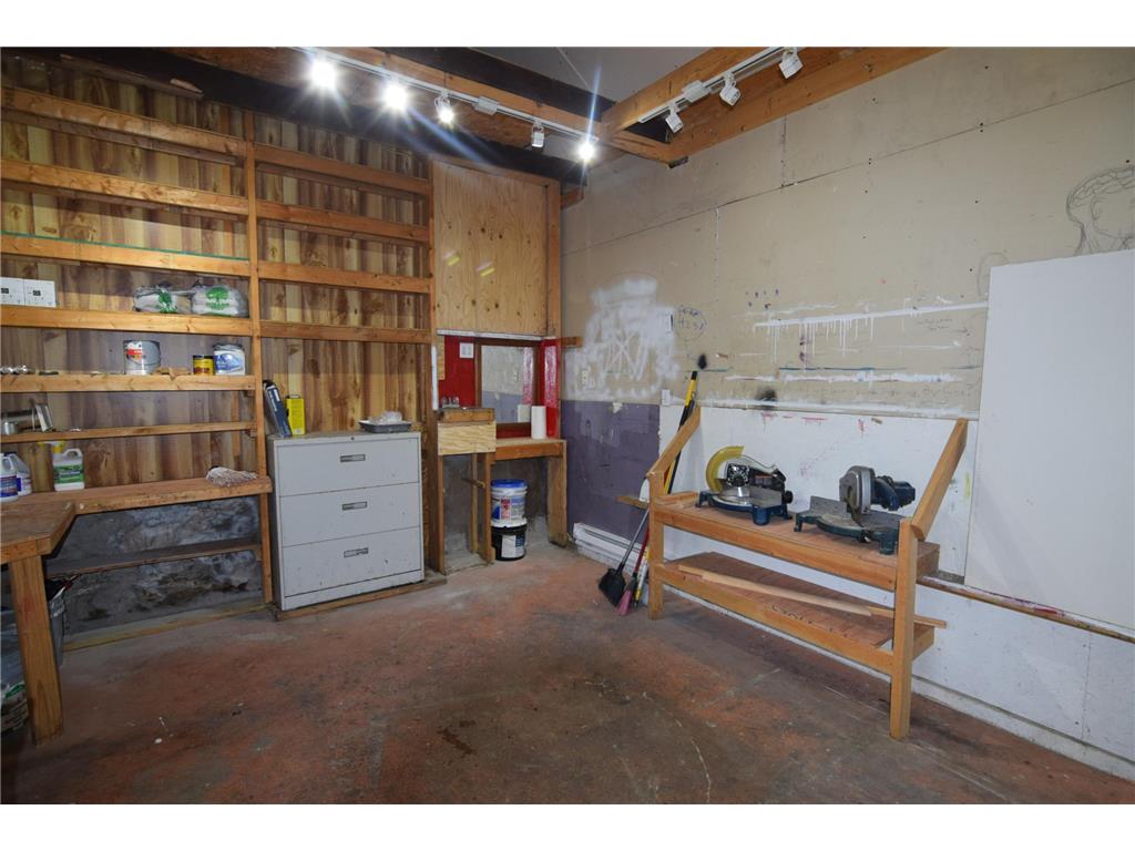 504 2nd Street W Northfield MN 55057 6699232 image17