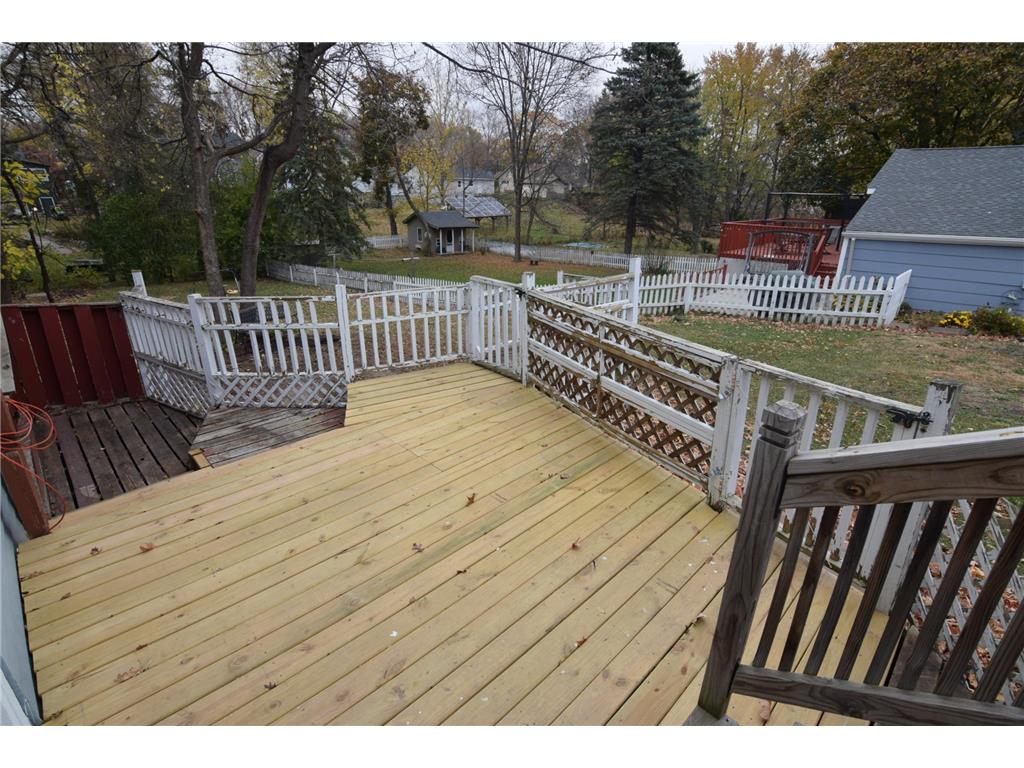 504 2nd Street W Northfield MN 55057 6699232 image18