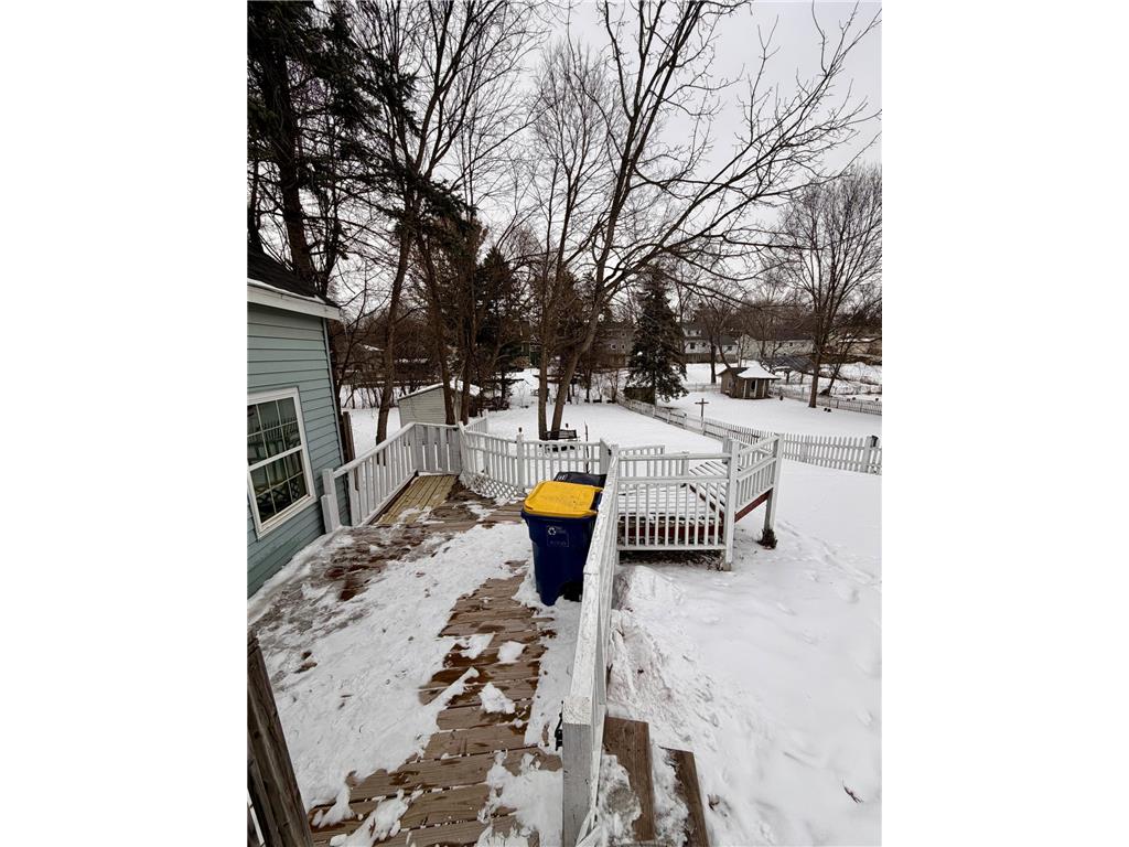 504 2nd Street W Northfield MN 55057 6699232 image19