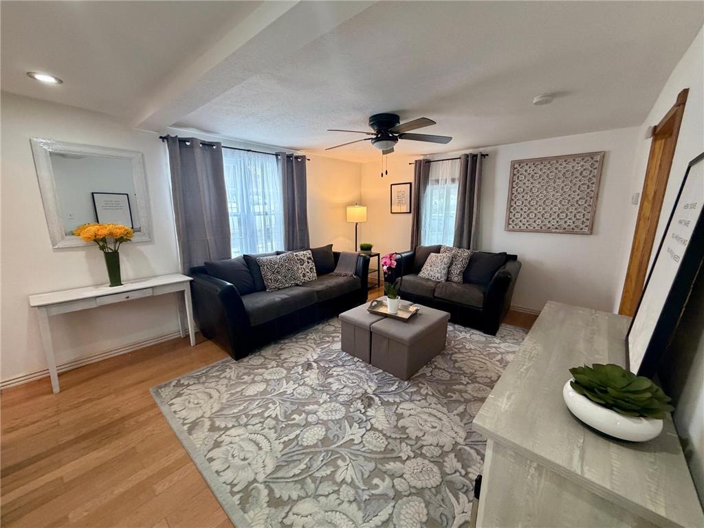 504 2nd Street W Northfield MN 55057 6699232 image2