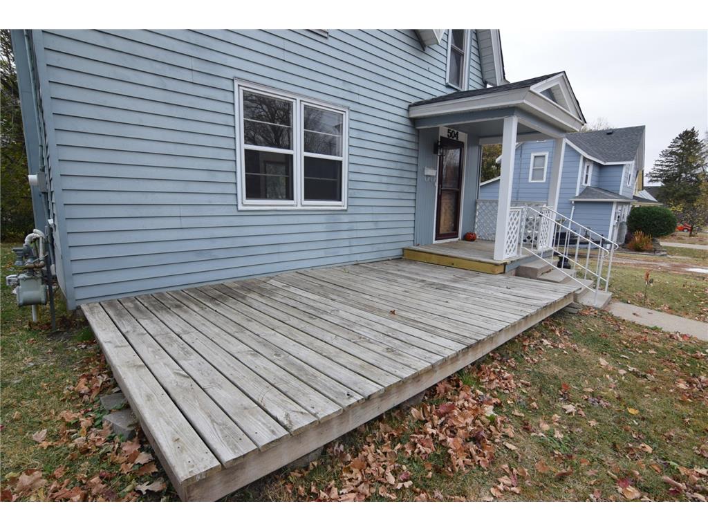 504 2nd Street W Northfield MN 55057 6699232 image20