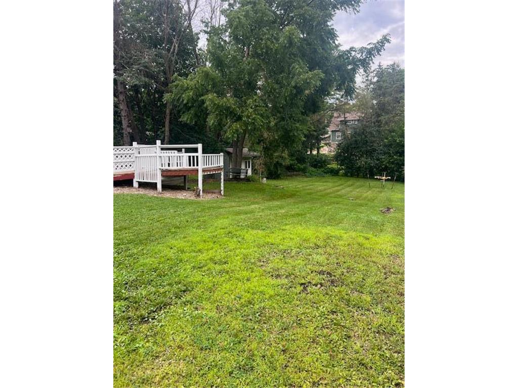 504 2nd Street W Northfield MN 55057 6699232 image21