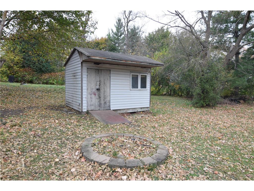 504 2nd Street W Northfield MN 55057 6699232 image22