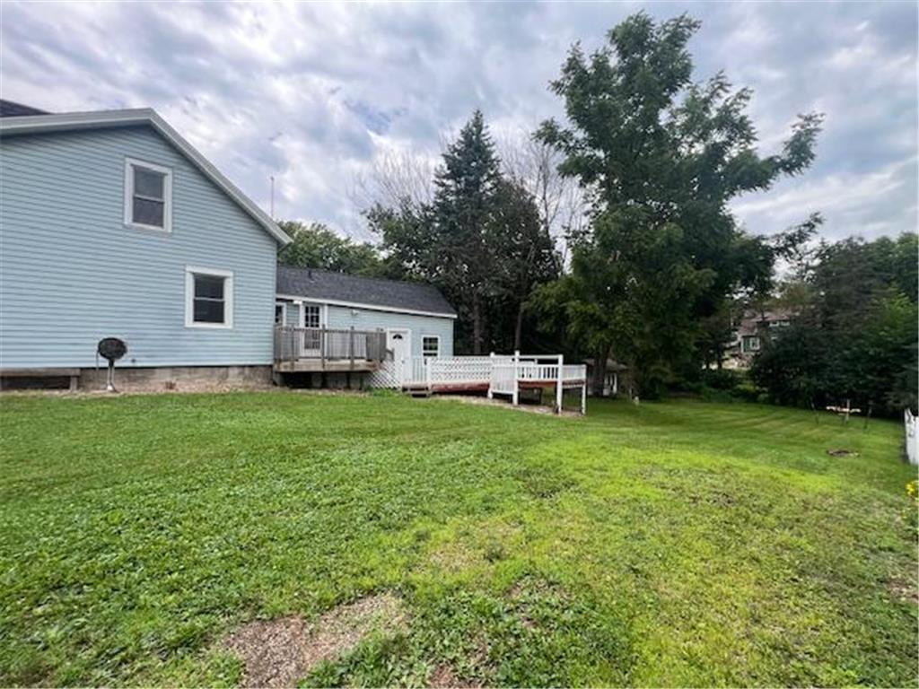 504 2nd Street W Northfield MN 55057 6699232 image23