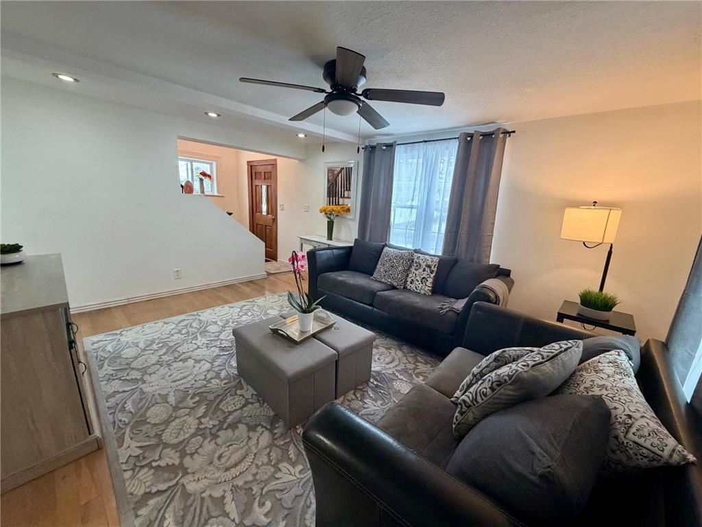 504 2nd Street W Northfield MN 55057 6699232 image3