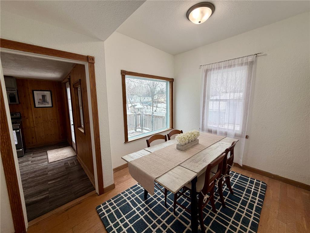 504 2nd Street W Northfield MN 55057 6699232 image4