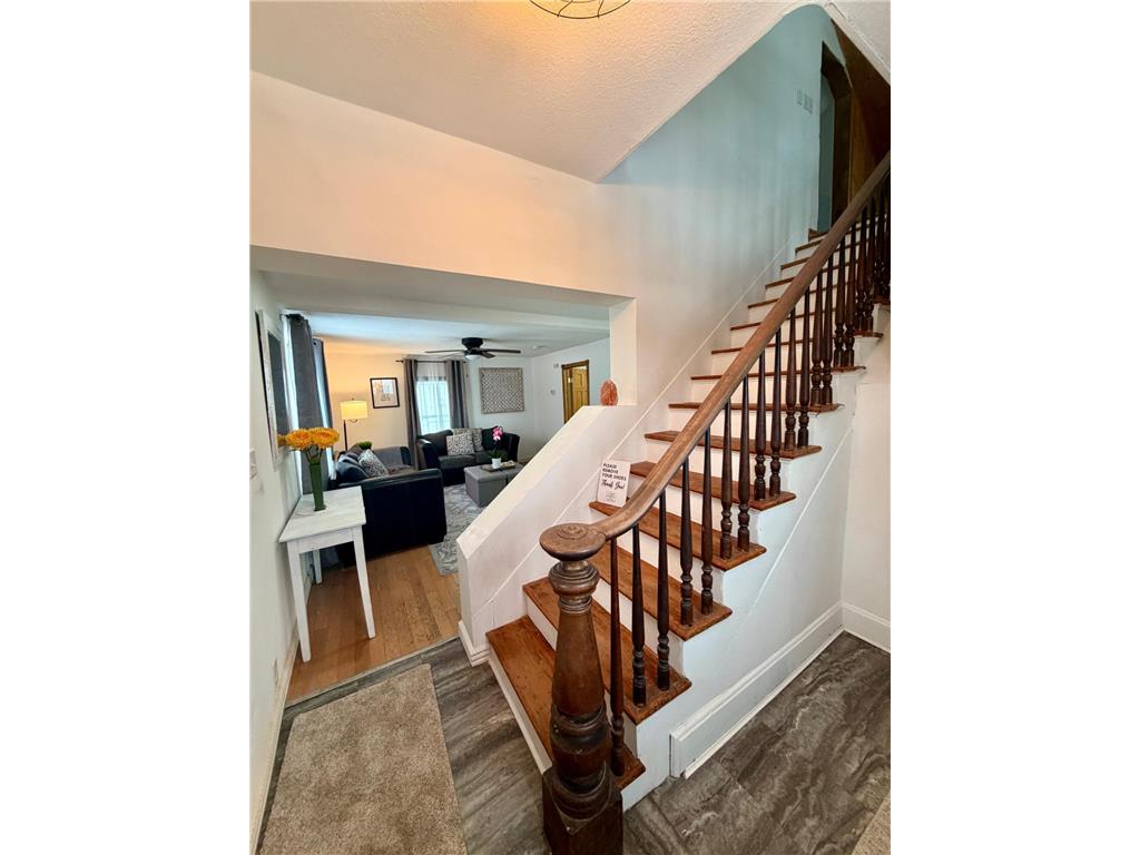 504 2nd Street W Northfield MN 55057 6699232 image5