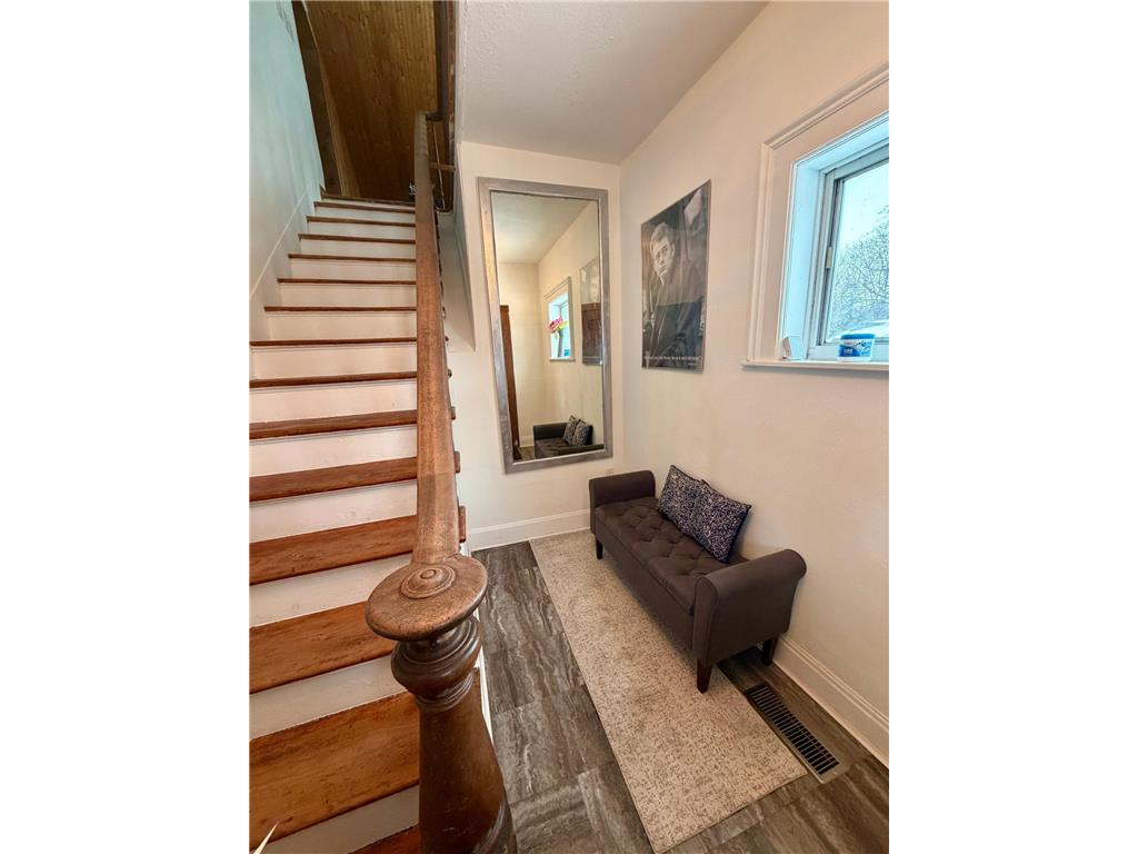 504 2nd Street W Northfield MN 55057 6699232 image6