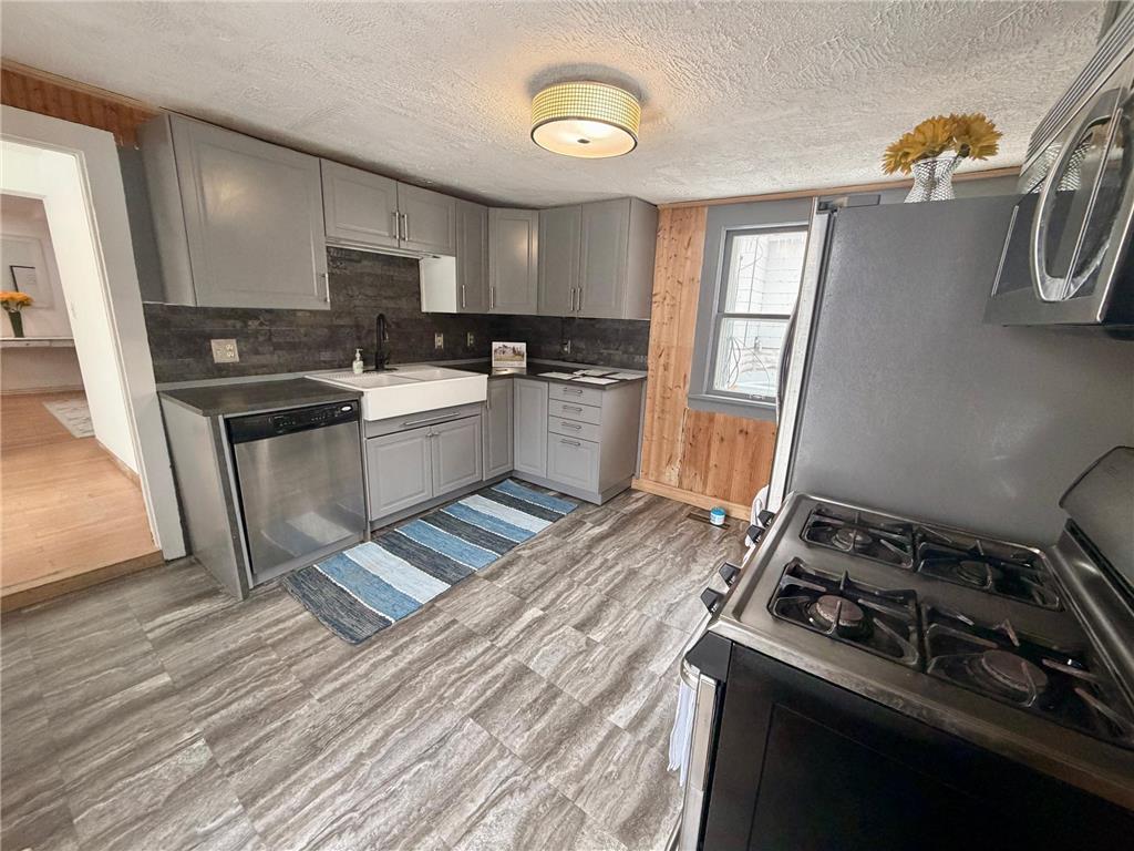 504 2nd Street W Northfield MN 55057 6699232 image7