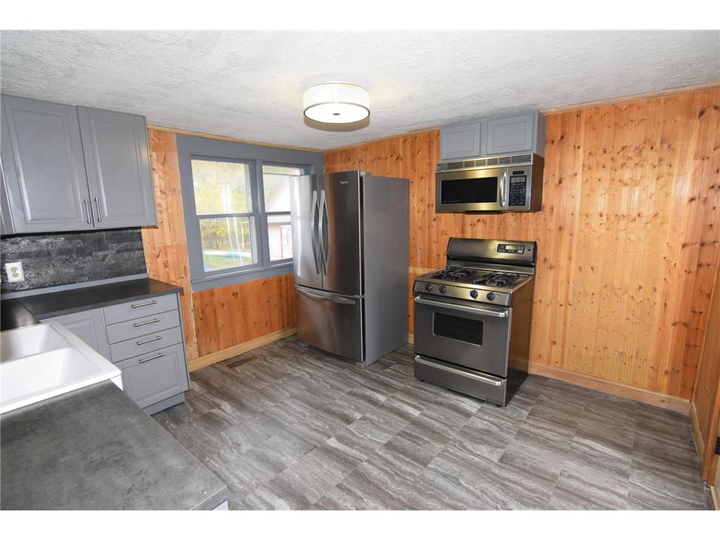 504 2nd Street W Northfield MN 55057 6699232 image8