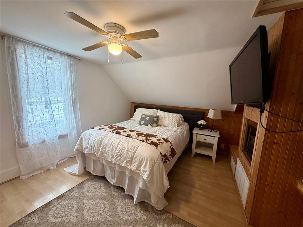 504 2nd Street W Northfield MN 55057 6699232 image9