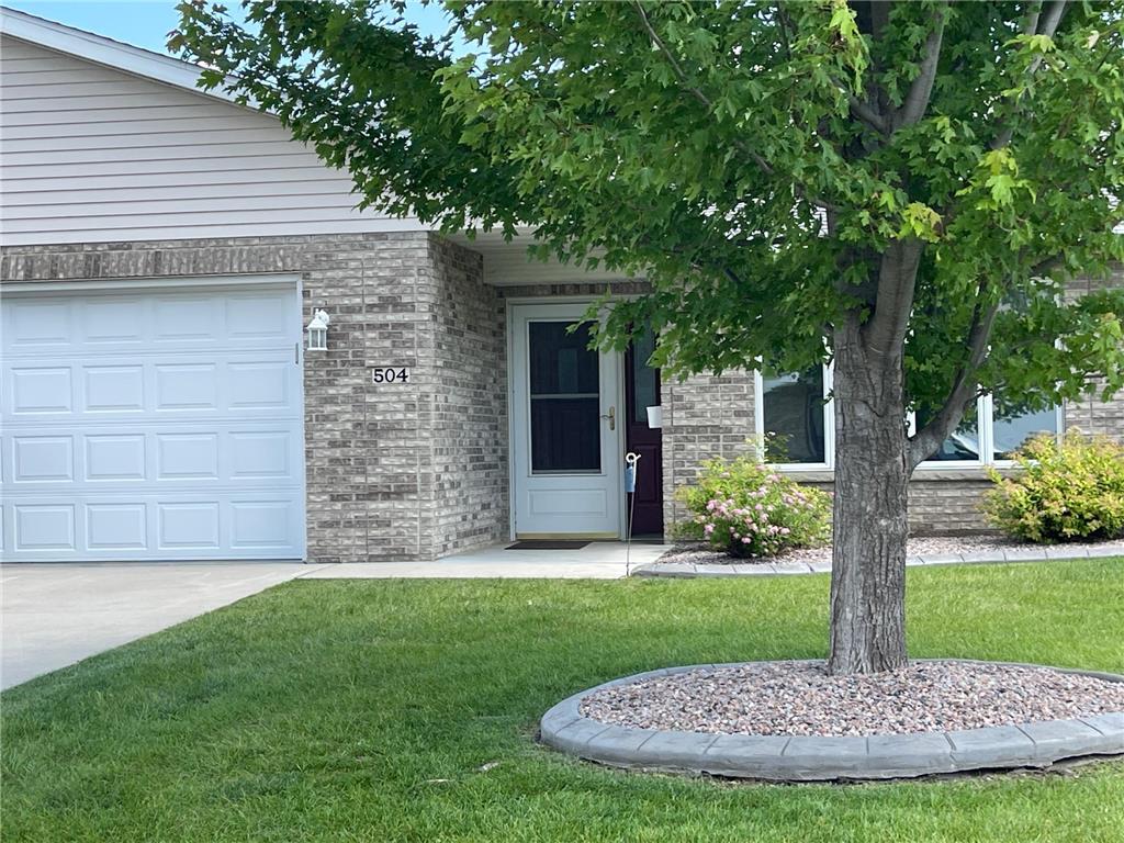 504 3rd Avenue NW Byron MN 55920 6747666 image1