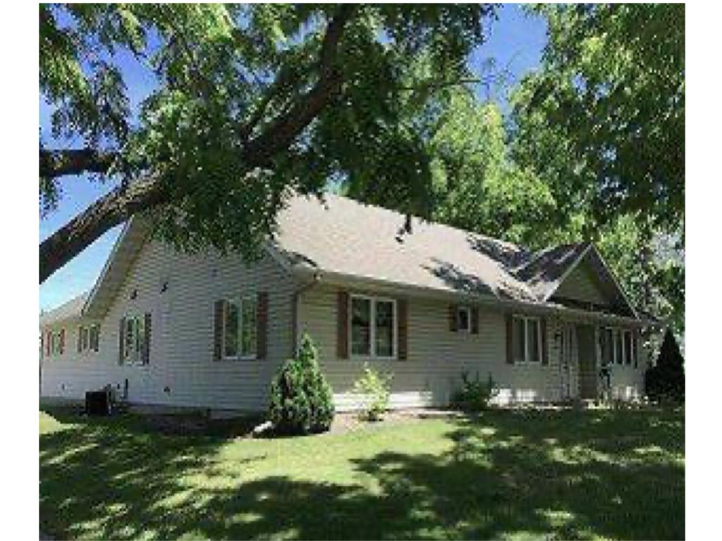 504 3rd Street Kenyon MN 55946 6549517 image1
