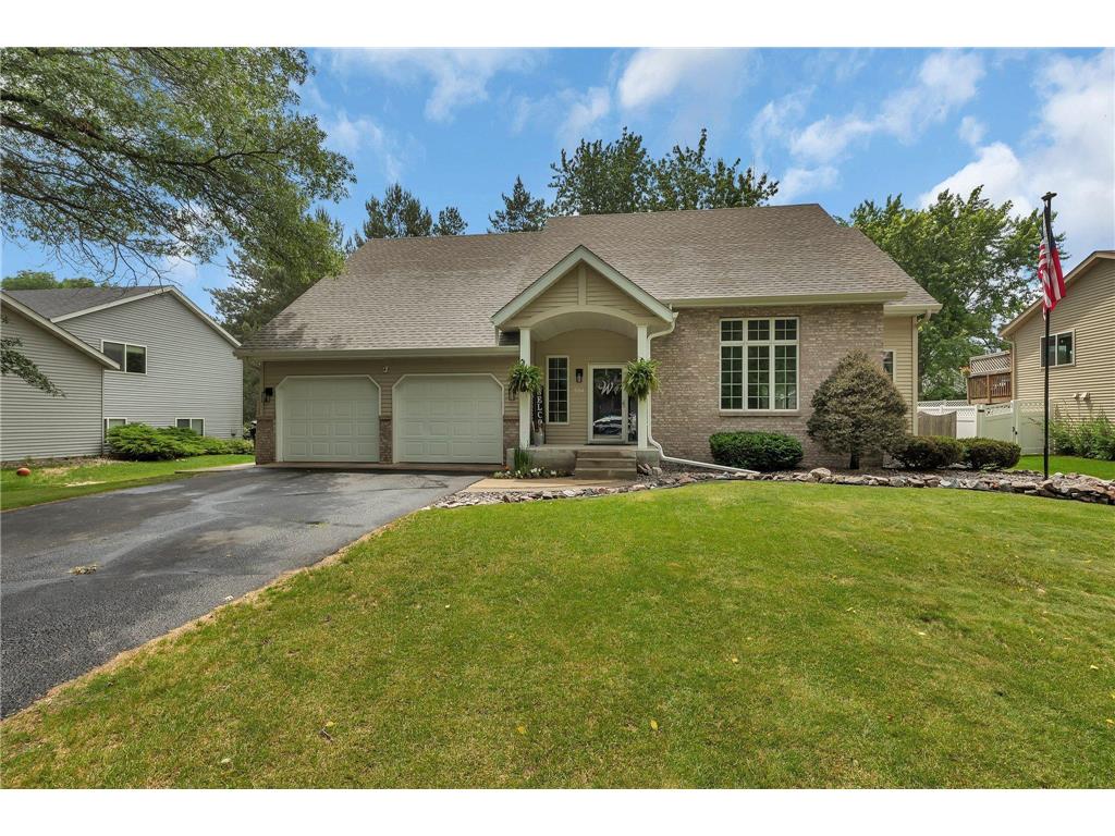 504 3rd Street N Sartell MN 56377 6740061 image1