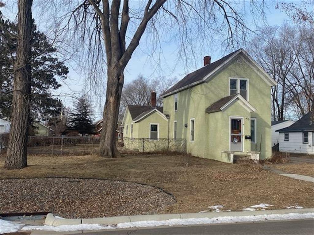 504 3rd Street SE Little Falls MN 56345 6681669 image1