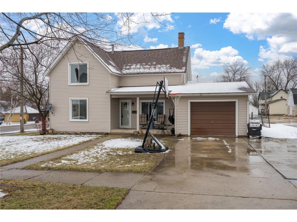 504 4th Street Kenyon MN 55946 6696562 image1