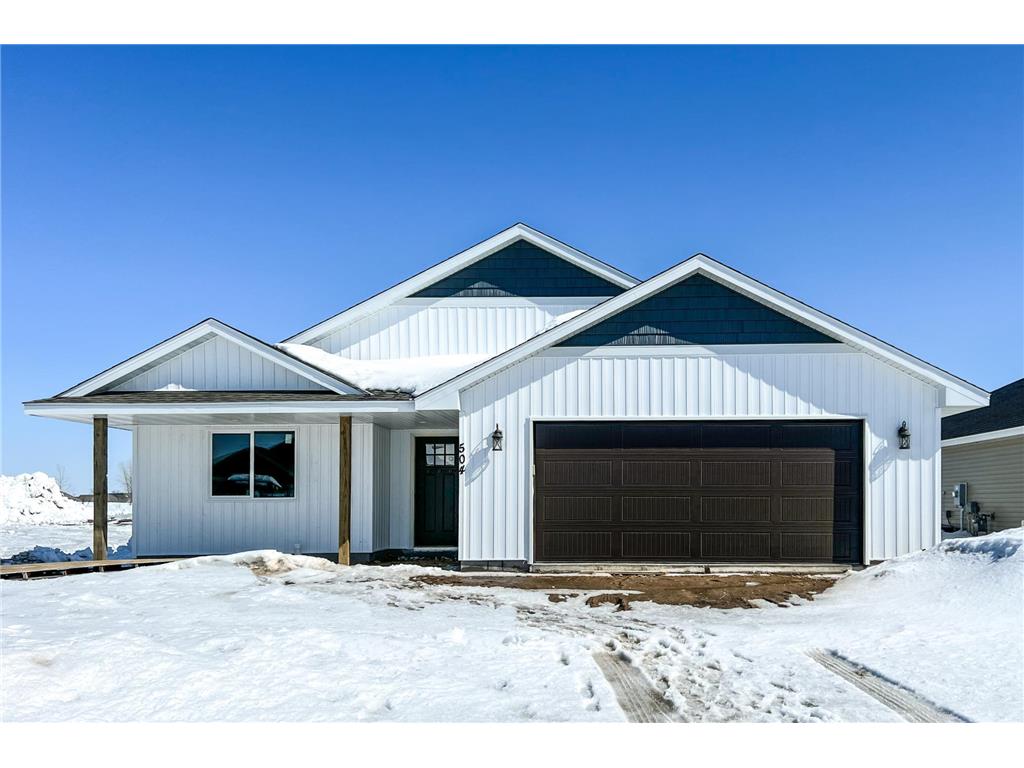 504 53rd Avenue SE Saint Cloud MN 56304 6312687 image1