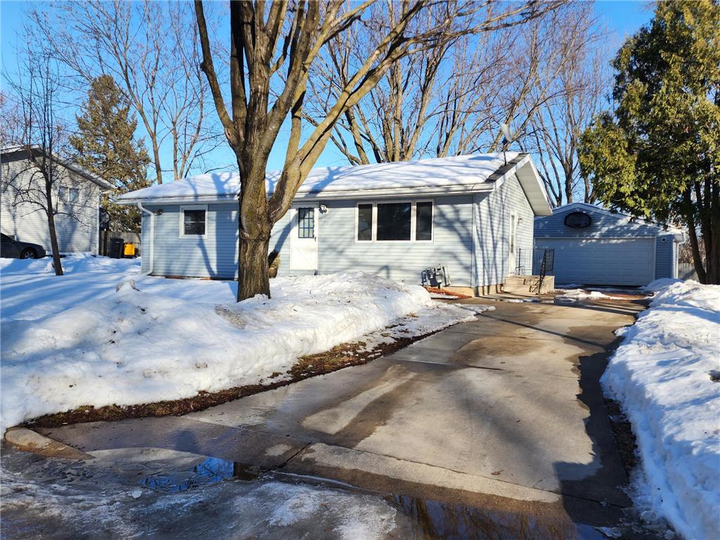 504 5th Avenue NE Kasson MN 55944 6329231 image1