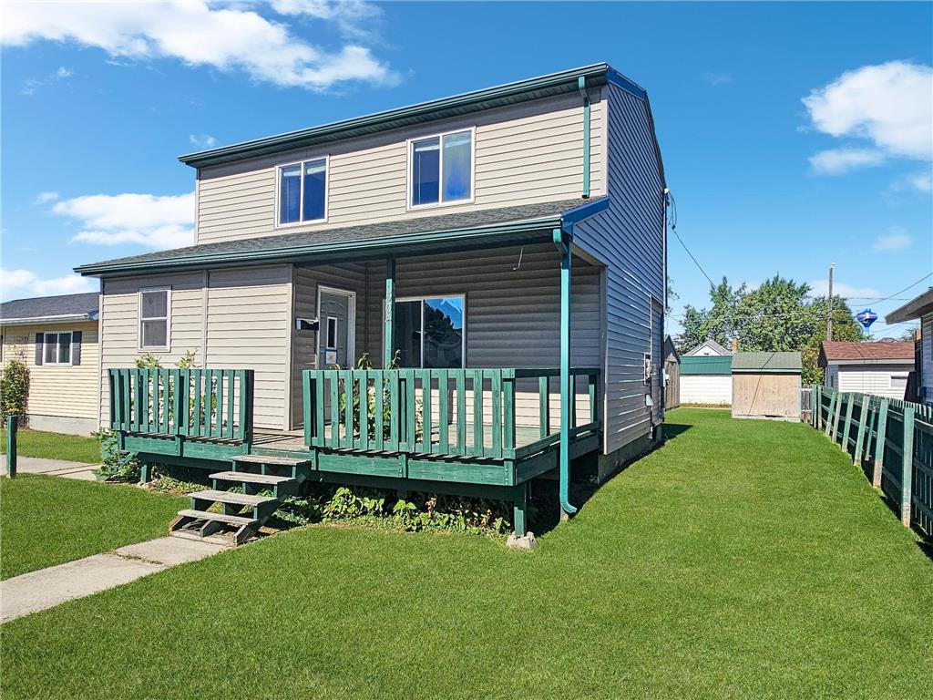 504 5th Street SW Chisholm MN 55719 6518734 image1