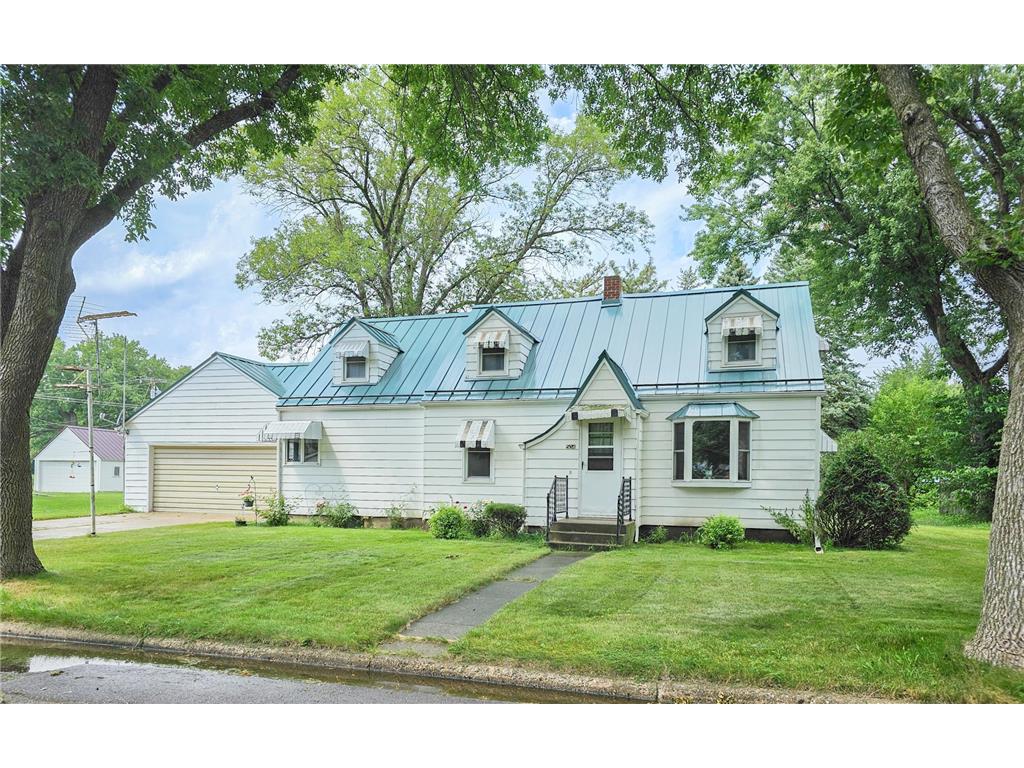 504 6th Avenue W Lamberton MN 56152 6581168 image1