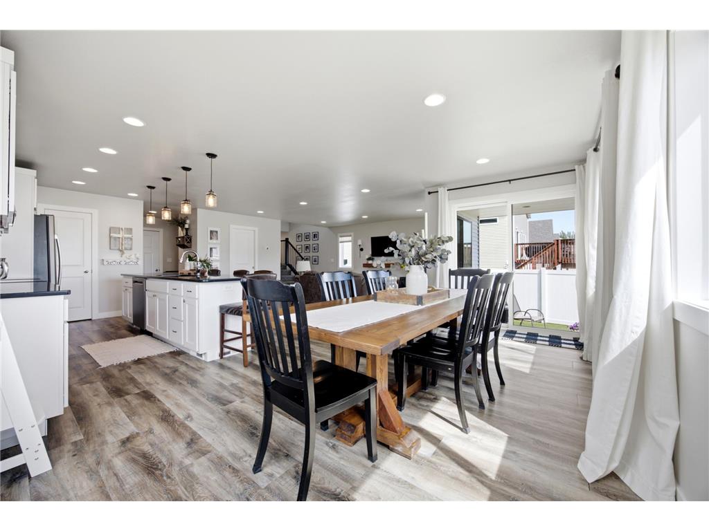 504 6th Street E Horace ND 58047 7104709 image10