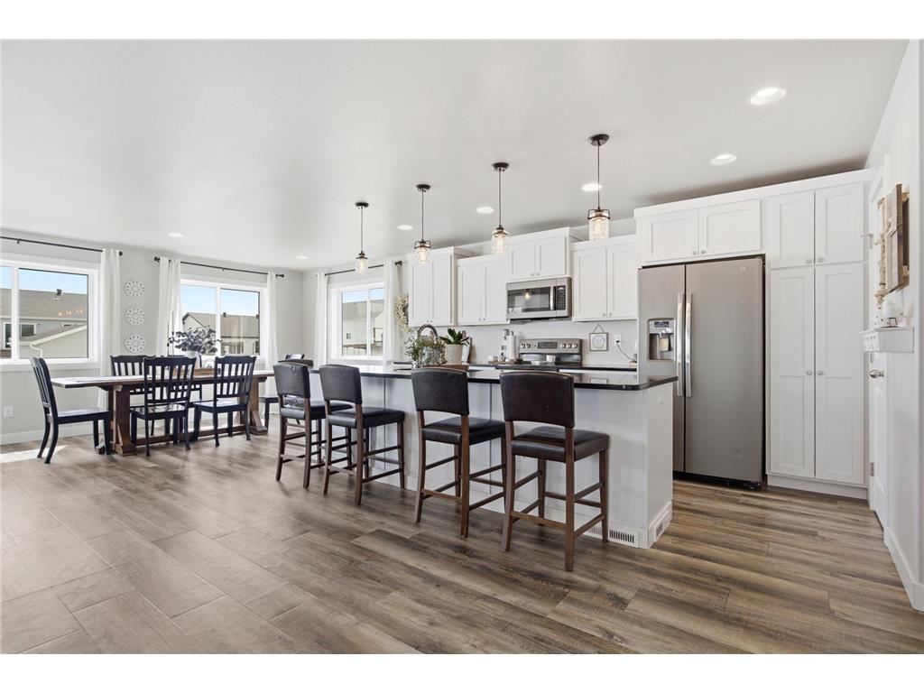 504 6th Street E Horace ND 58047 7104709 image12
